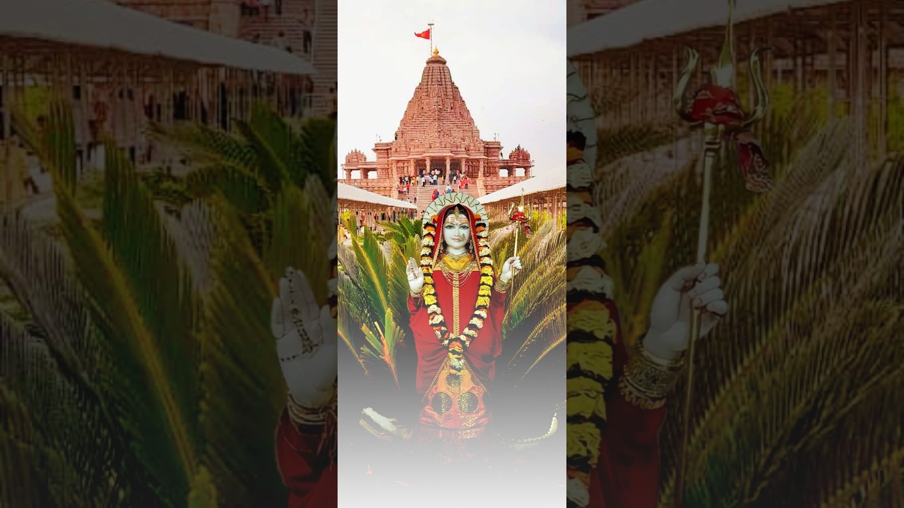 Live//ડી.બી.વાઘેલા ઉમરાળા//ડાભી પરીવારના આંગણે નવરંગ માંડવો//હમીરભાઈ ભરવાડ તથા સ્ટાફ//ખોડીયાર સાઉન્ડ