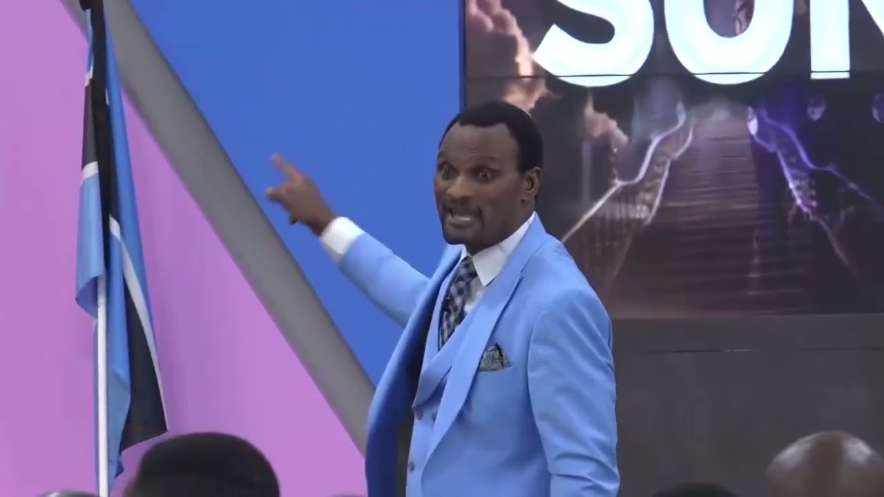 God has reversed the decision that someone made for your life