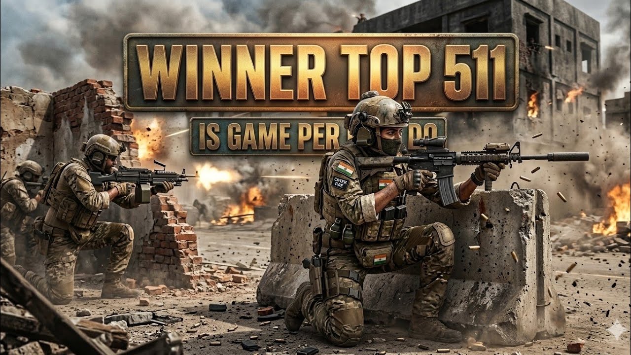 Cover fire game 🎯🎯🎯🎯🎯 please support 🥺