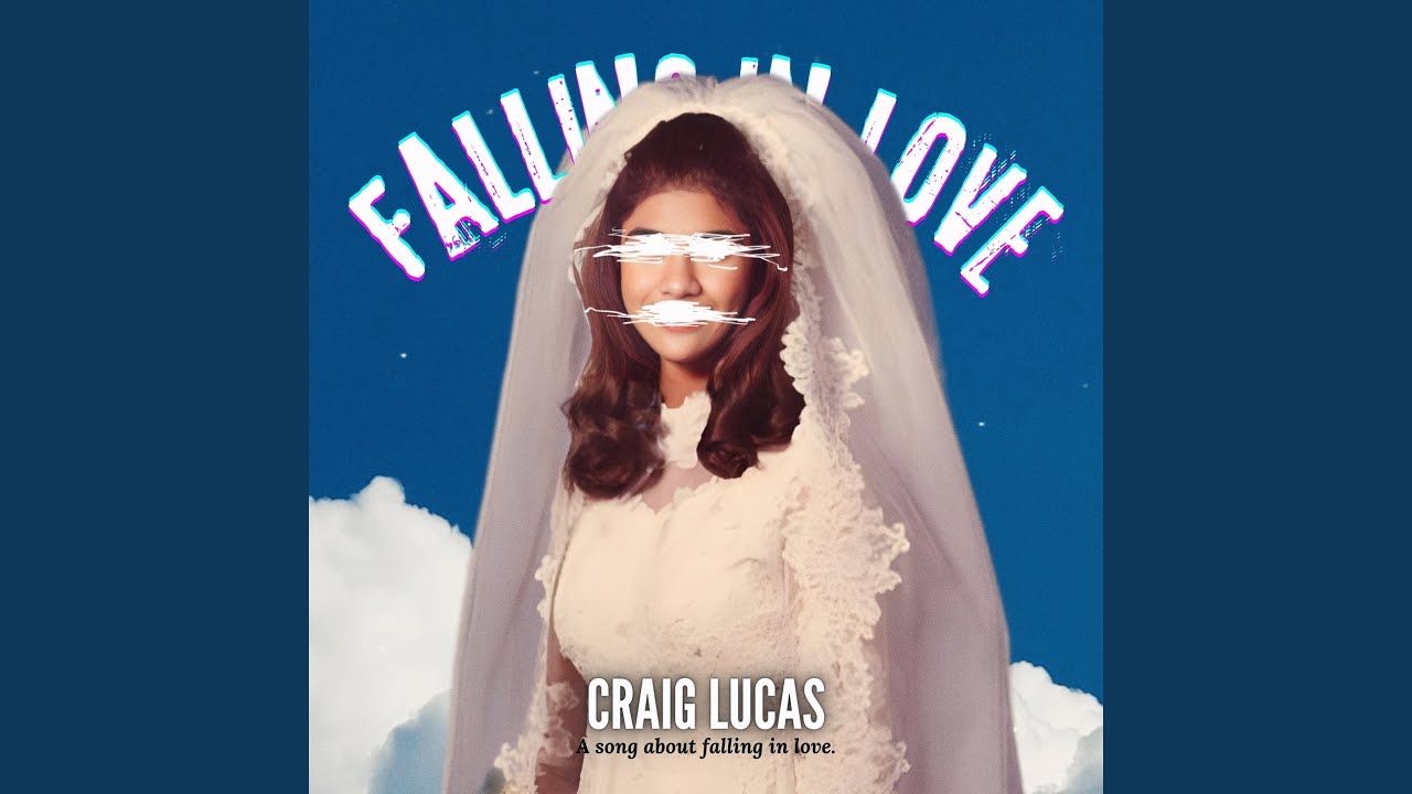 Falling In Love