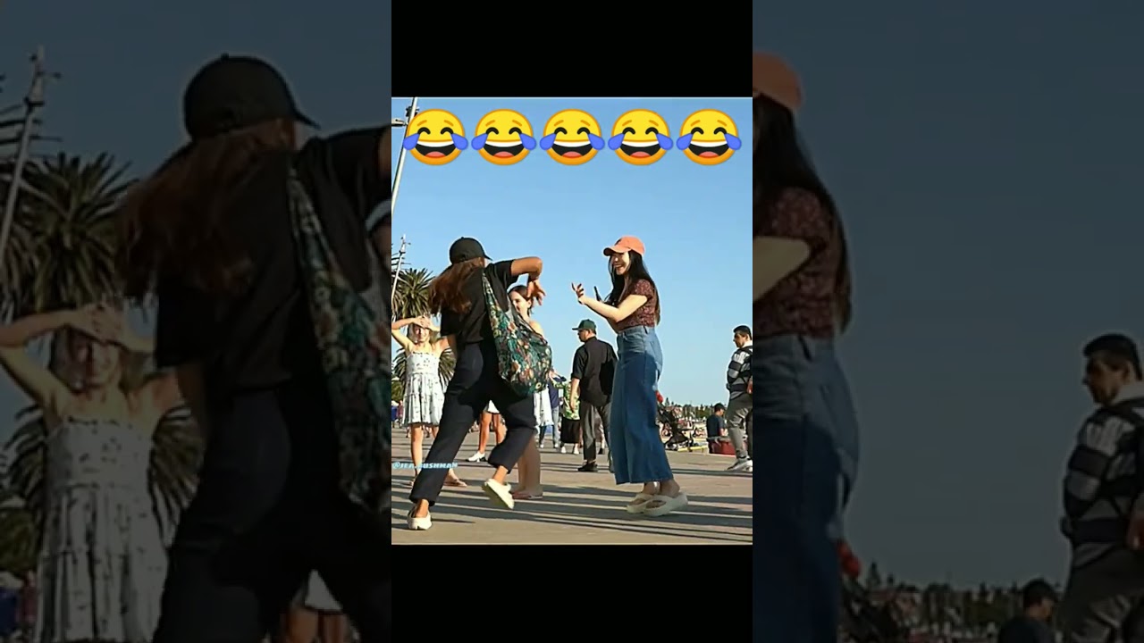 #pegadina
