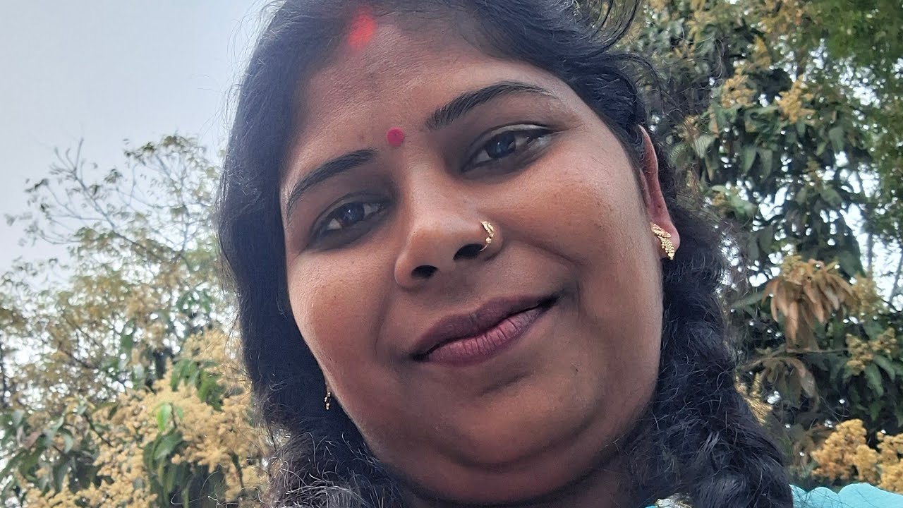 हमारे लाइव मे स्वागत है
