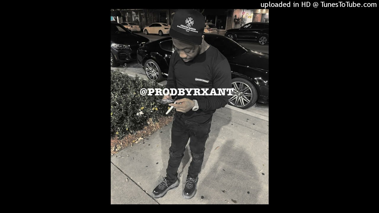 [FREE] SLIMEGOON9 X AC640 X JG WARDY X SKINO X DMV X RXANT TYPE BEAT "HEAD TAP"[PROD.RXANT]