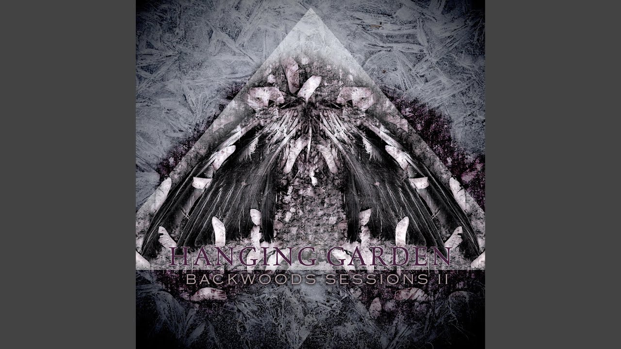 Kouta (Backwoods Sessions Version)