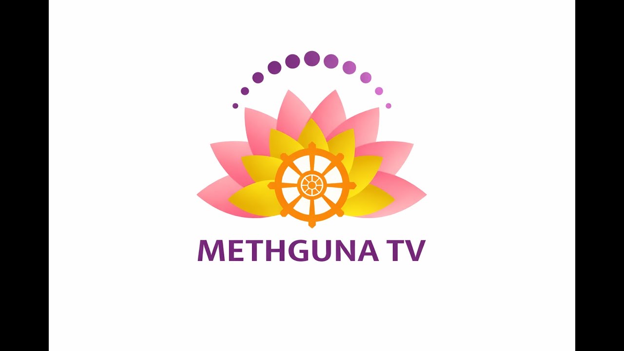 TESTING STREAMING 2026 JAN 29TH