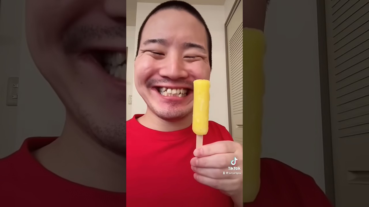 Junya1gou funny video| JUNYA BestTik Tok January 2022 Part 44