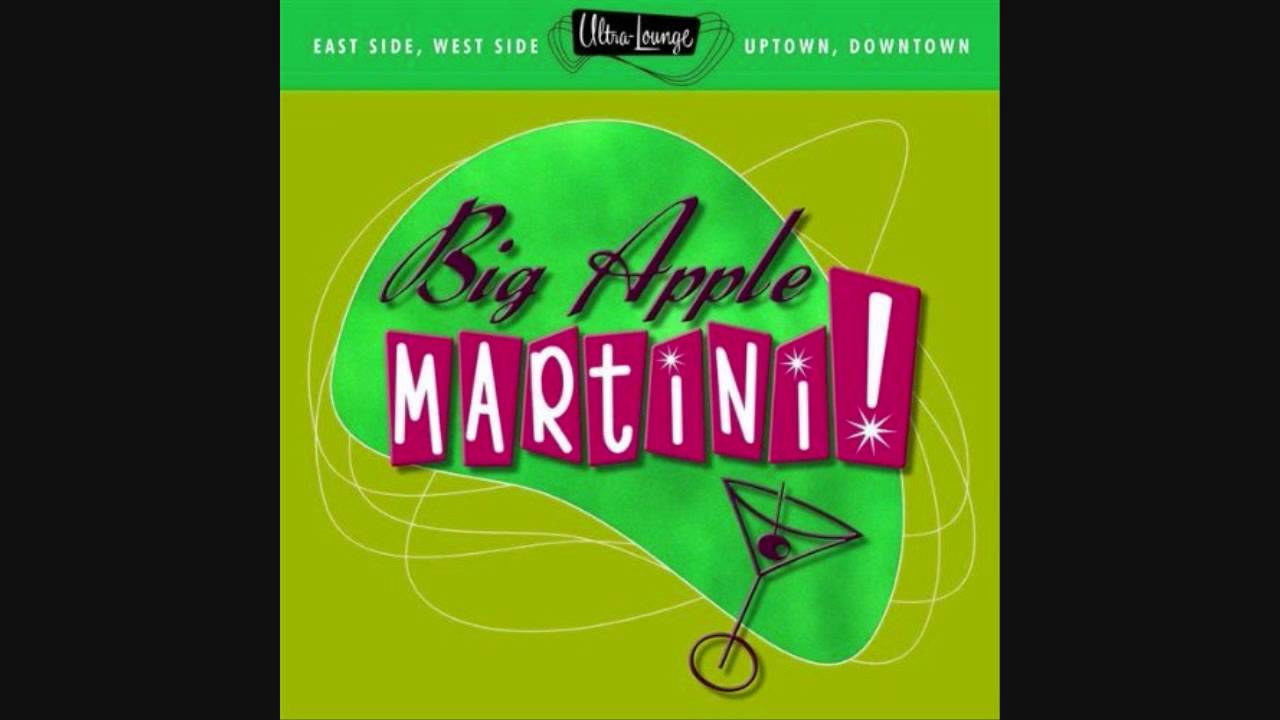 Dean Martin - Beau James