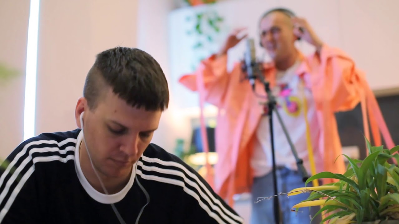 Fortunes. - Daddies
