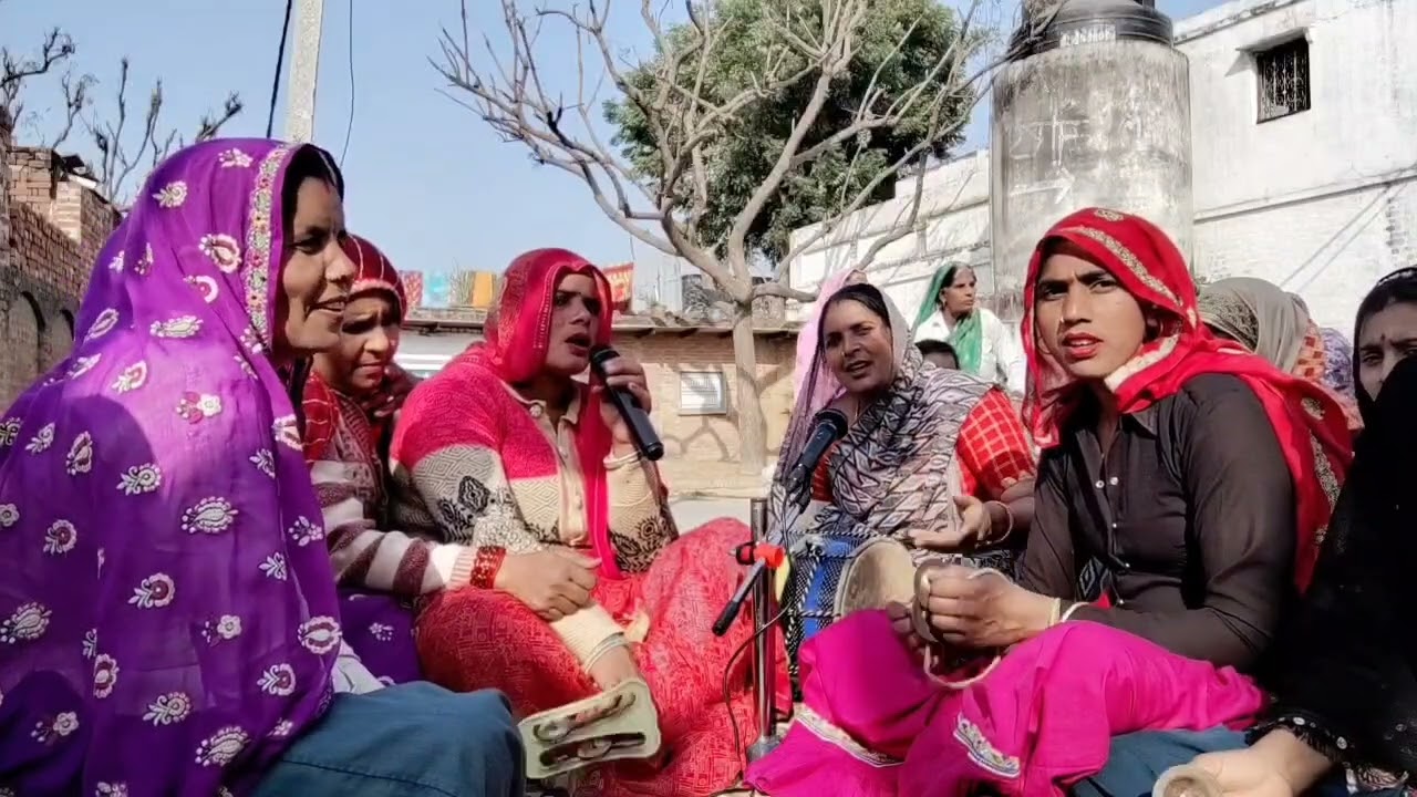 #🙏सब रंग है बेकार मौये रंग कारौ भावै, कारौ भावैं,#sab rang hai bekar mouye rang karo bhave,💐💐