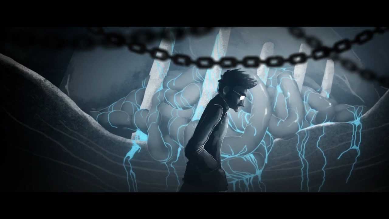 Dishonored -- The Tales from Dunwall, Part 1