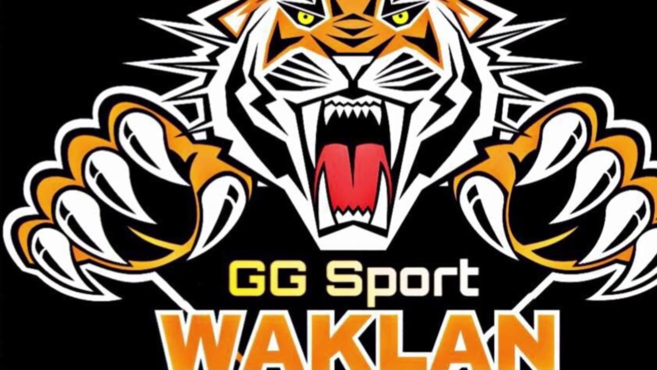 Waklan Cricket Song | Official Video Teaser