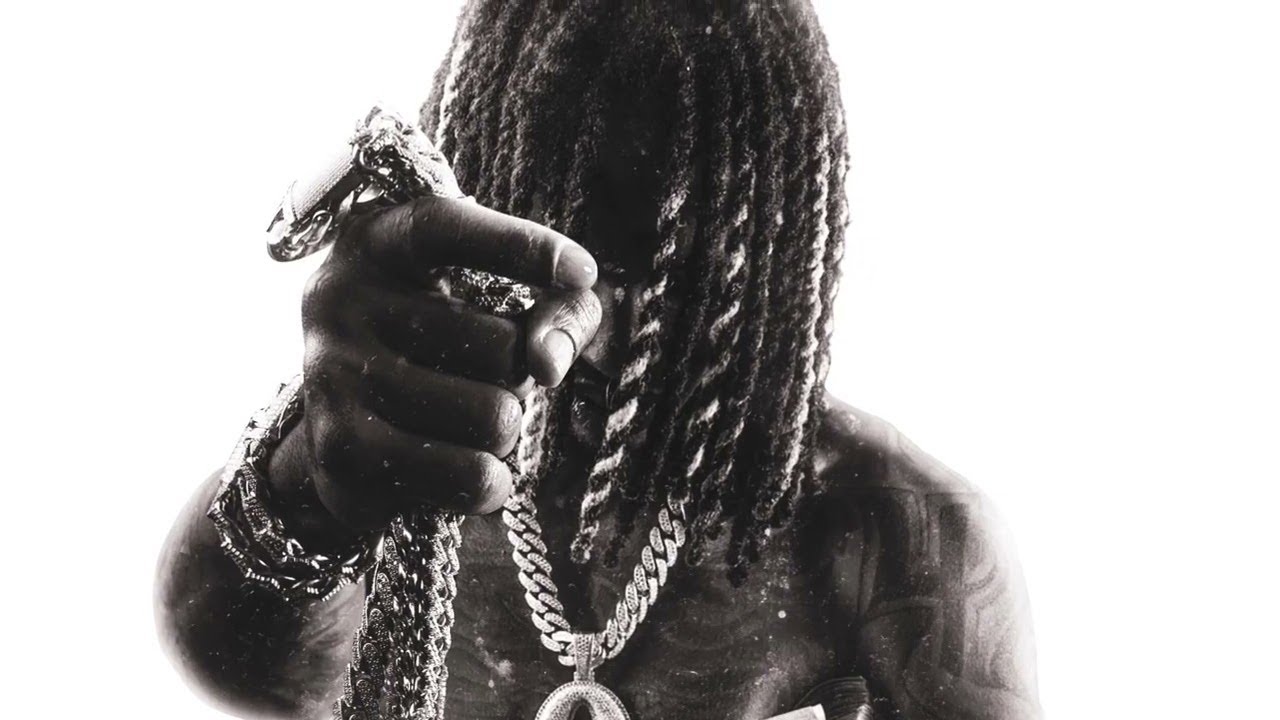 [FREE] KING VON X LIL DURK TYPE BEAT - 