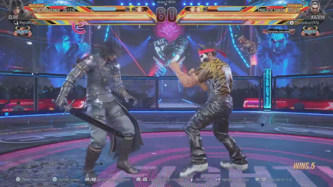 TEKKEN8_20260219191230