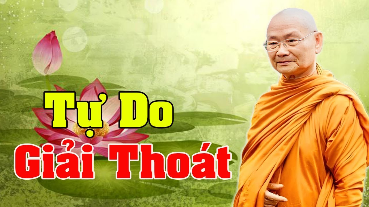Còn Nương Tựa Thì Còn Dao Động | HT Viên Minh Giảng | Phật Pháp Vấn Đáp