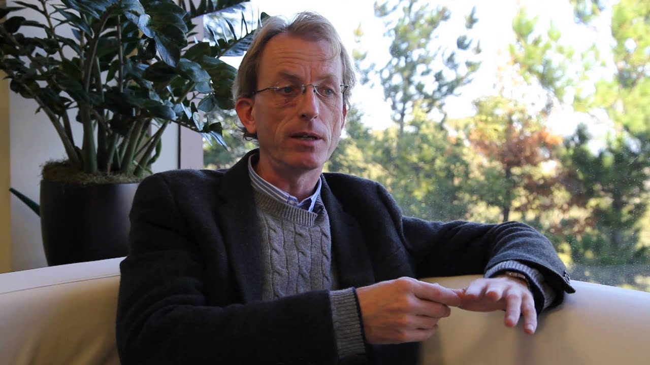 How Best to Design Education Research