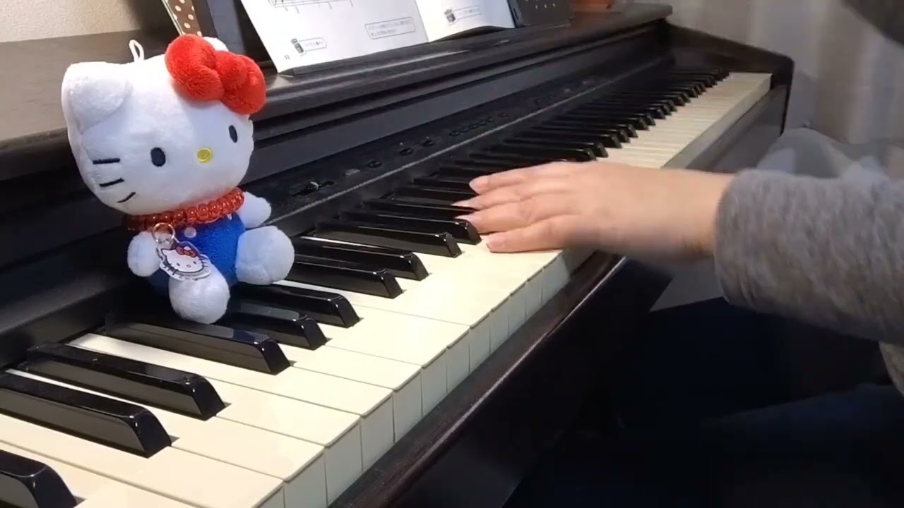 ｽﾄﾘｰﾎﾞｯｸ：金の星🌟
