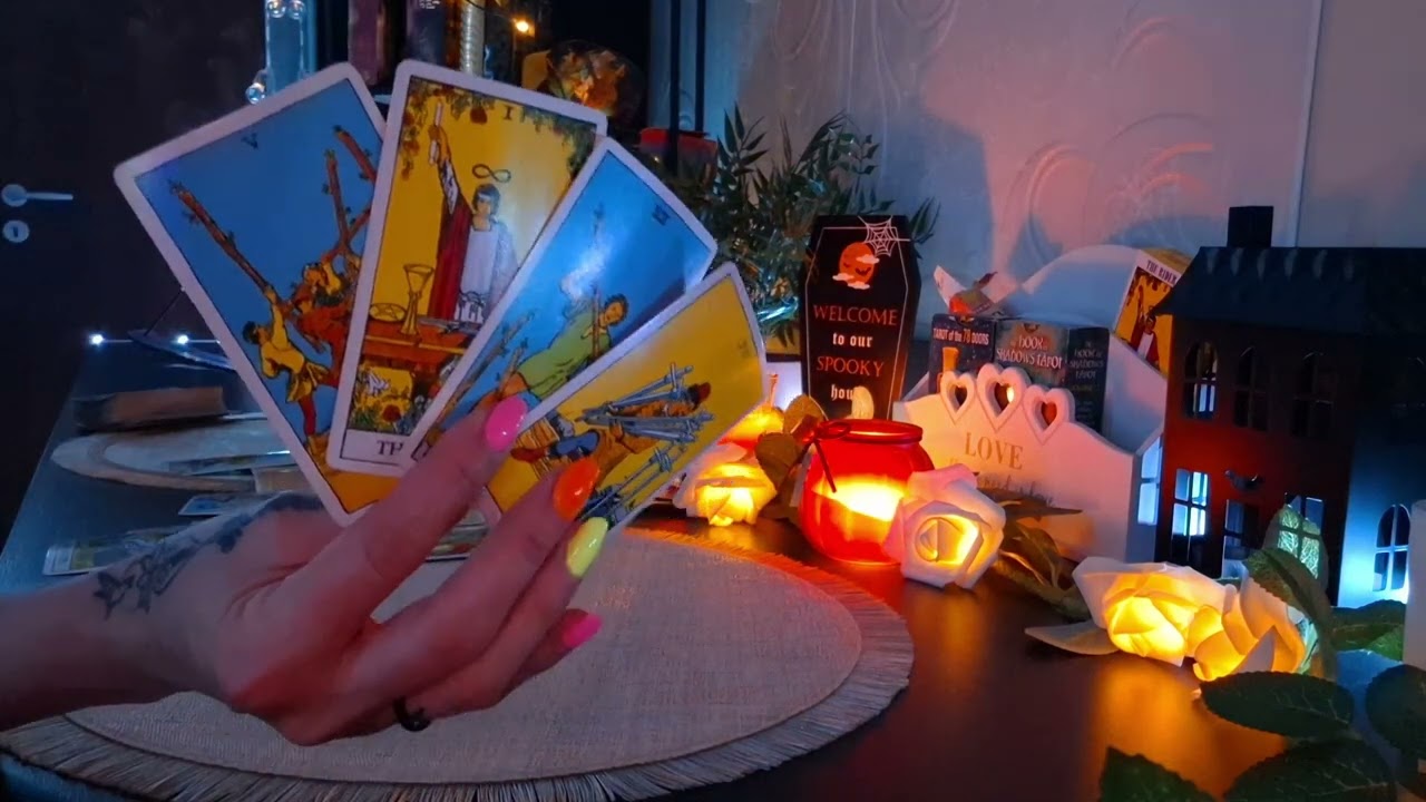 Narcisitul a pierdut în fata ta ,controlul și magia lui s-au rupt ! 🗯💨🤯🕳🤪