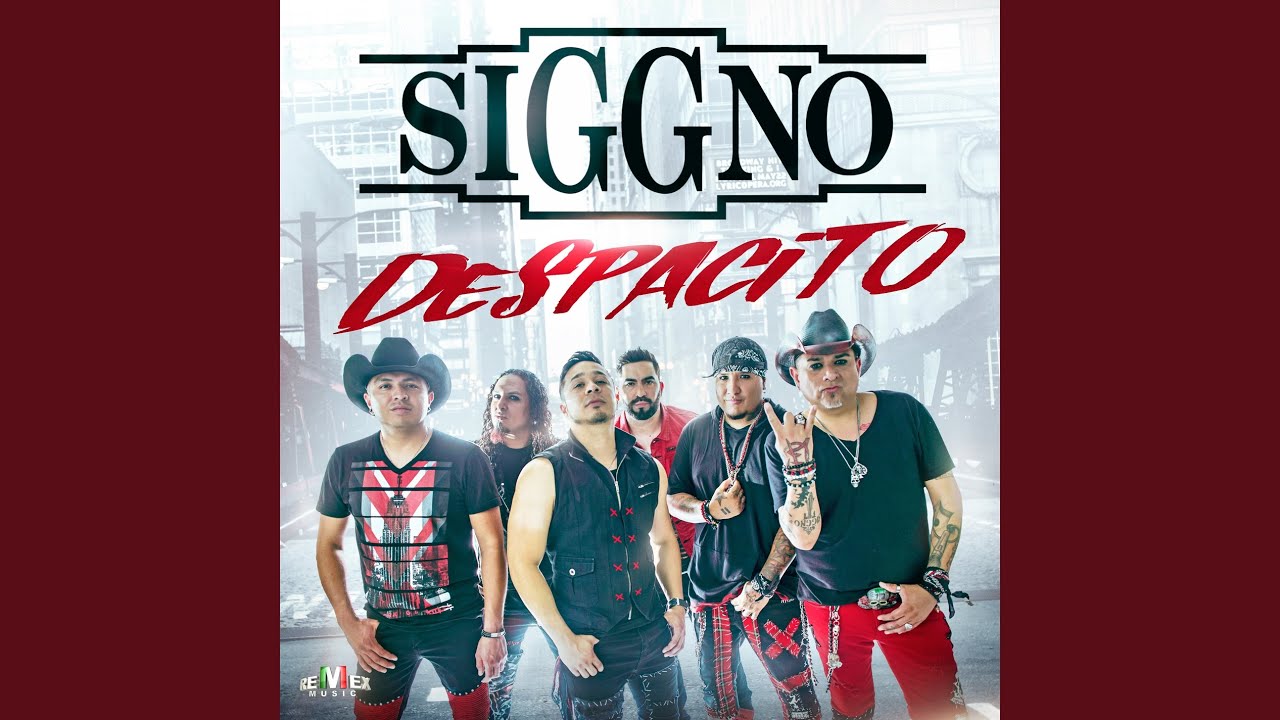 Despacito