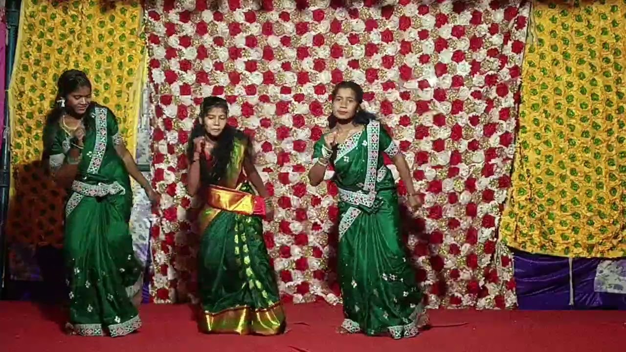 GAI GUHALE JANAM HELEll #koraputia_christian_song|#christmasdancesongs|NEW KARAPUTIA CHRISTMAS SONG|