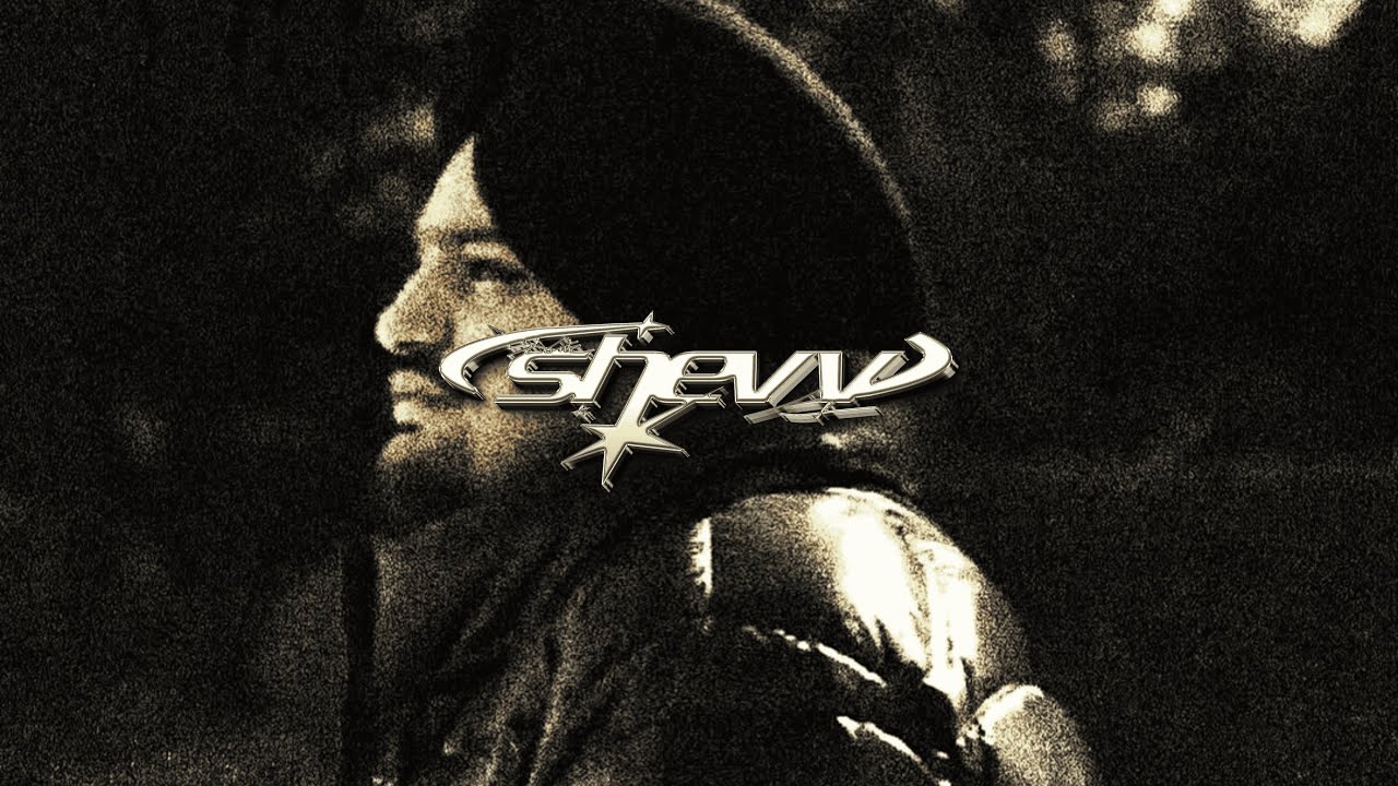 [SOLD]Sidhu Moosewala Type Beat | Punjabi Rap Instrumental 2025 | Desi Hip Hop Beats