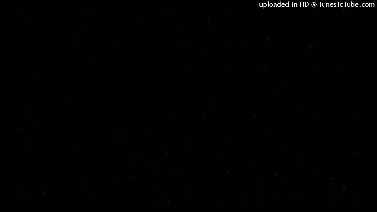 G HERBO BLUES INSTRUMENTAL.mp4