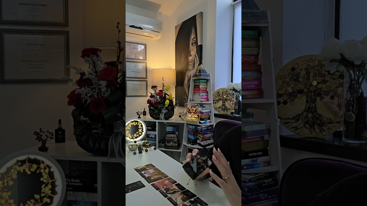 Ce urmează între voi: adevăruri, tensiuni și o conexiune greu de rupt !