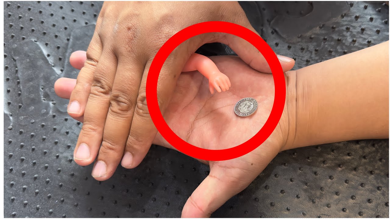 8 COOL MAGIC TRICKS REVEALED! #voilamagic #voila #magictricks