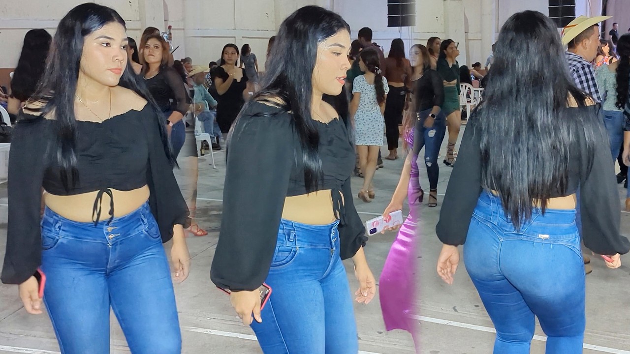 mujeres tan chulas hay en la region de tierra caliente miren nada mas belleza de mujeres calentanas