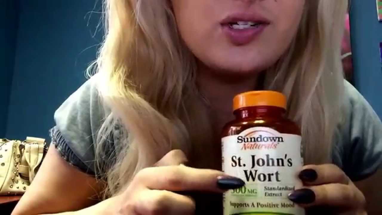 *ASMR* Tapping & whispering best vitamins *Long nails*