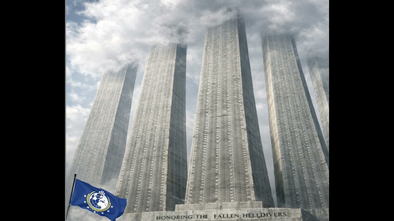 Flames of Sacrifice The Legacy of Cyberstan