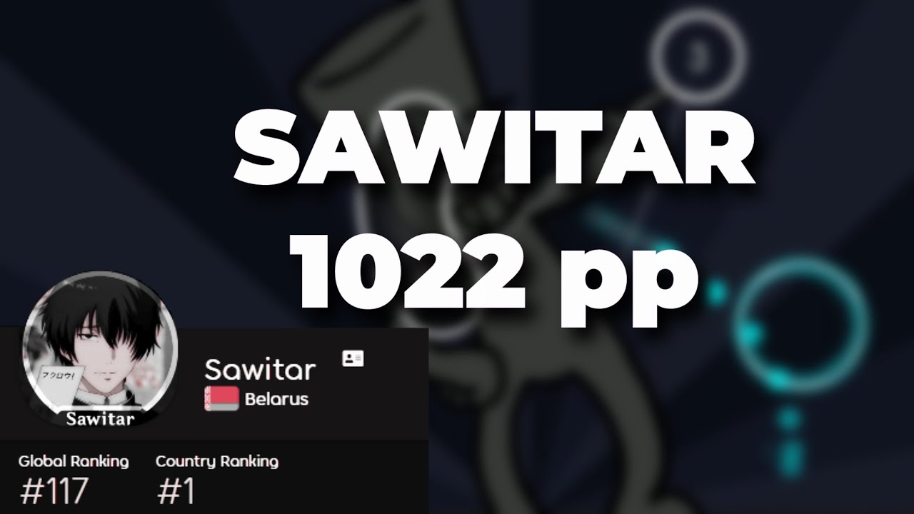 Sawitar LIVE PLAY 1K PP [BELARUS pp record]