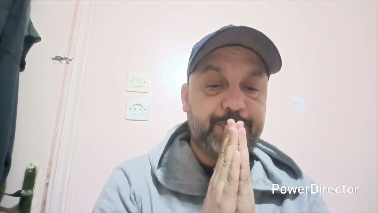 قدر الله ماشاء فعل العديان خرجو يتشفاو في نادية شكون سبب في نادية 