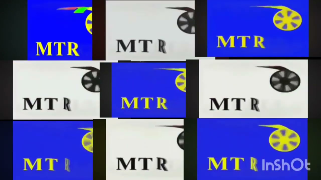 MTRCB Nineparison Preview 2 effects