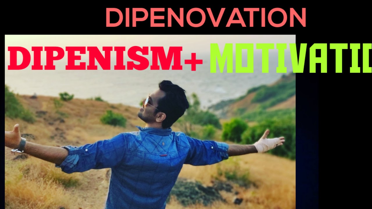 HSC Psychology Class 12 Ch 4 COGNITIVE PROCESSES - #hsc2026  #psychology #maharashtraboard #Dipenism