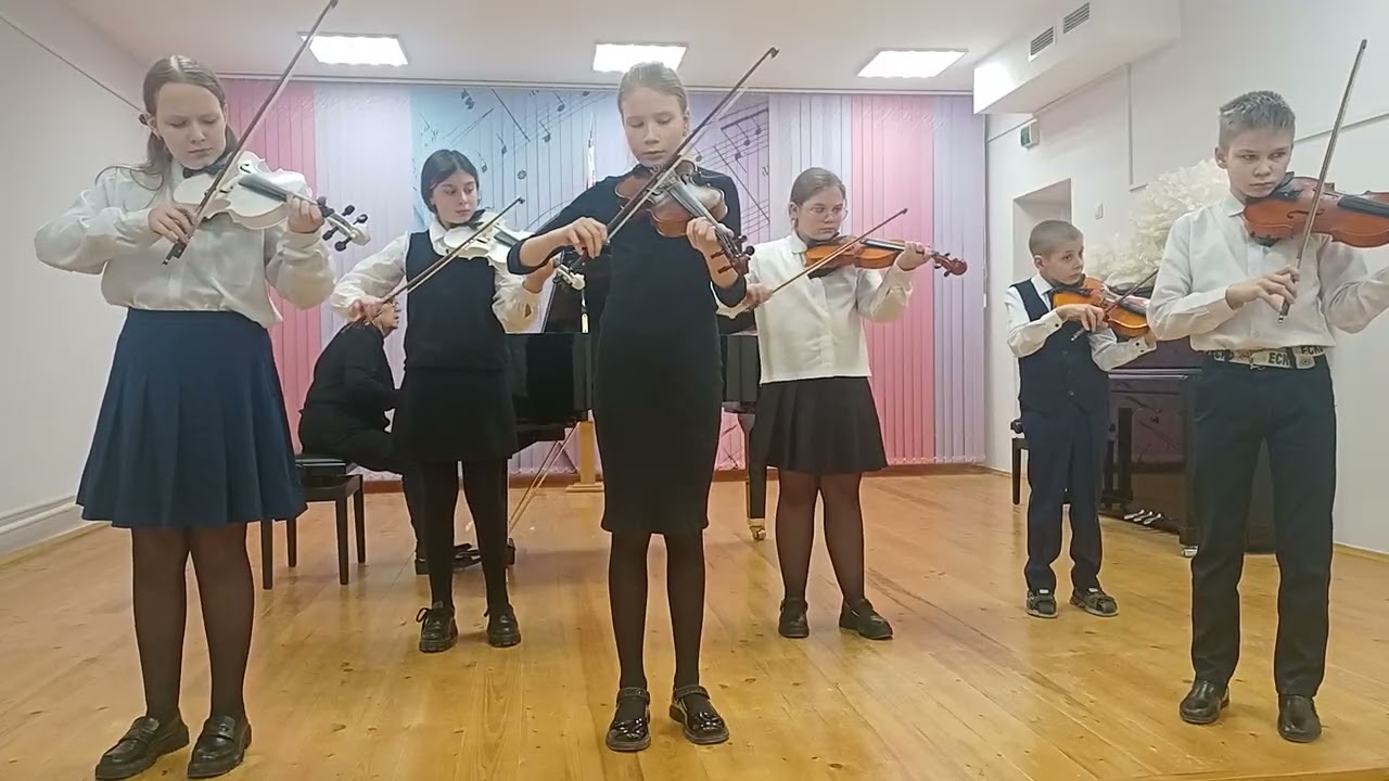 Р.Телепнёв 