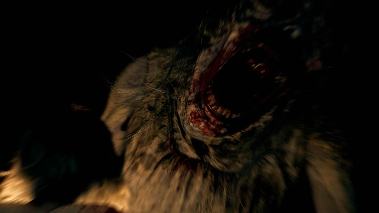 PRIMERAS HORAS de GAMEPLAY en RESIDENT EVIL: REQUIEM en PS5! (PARTE 1)