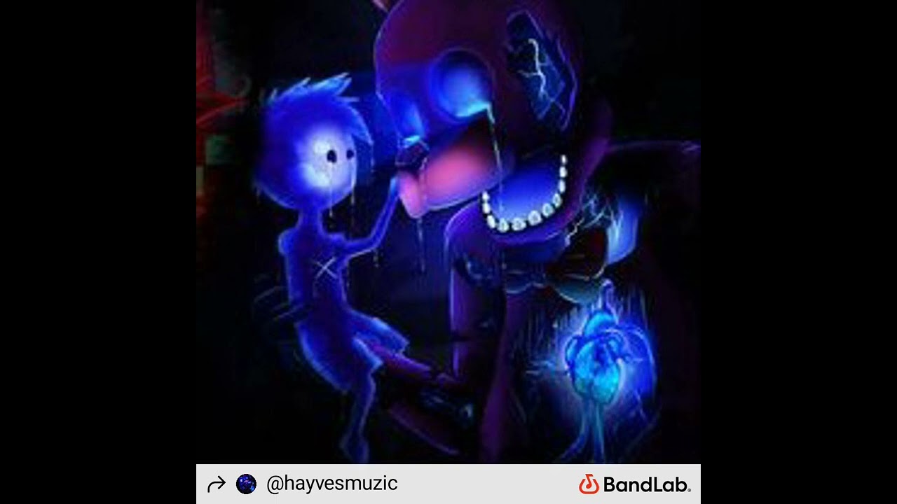 Dawko X Dheusta darkest desire (orchestra) remix/cover
