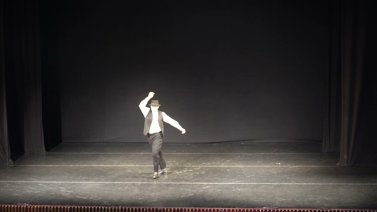 Verseny