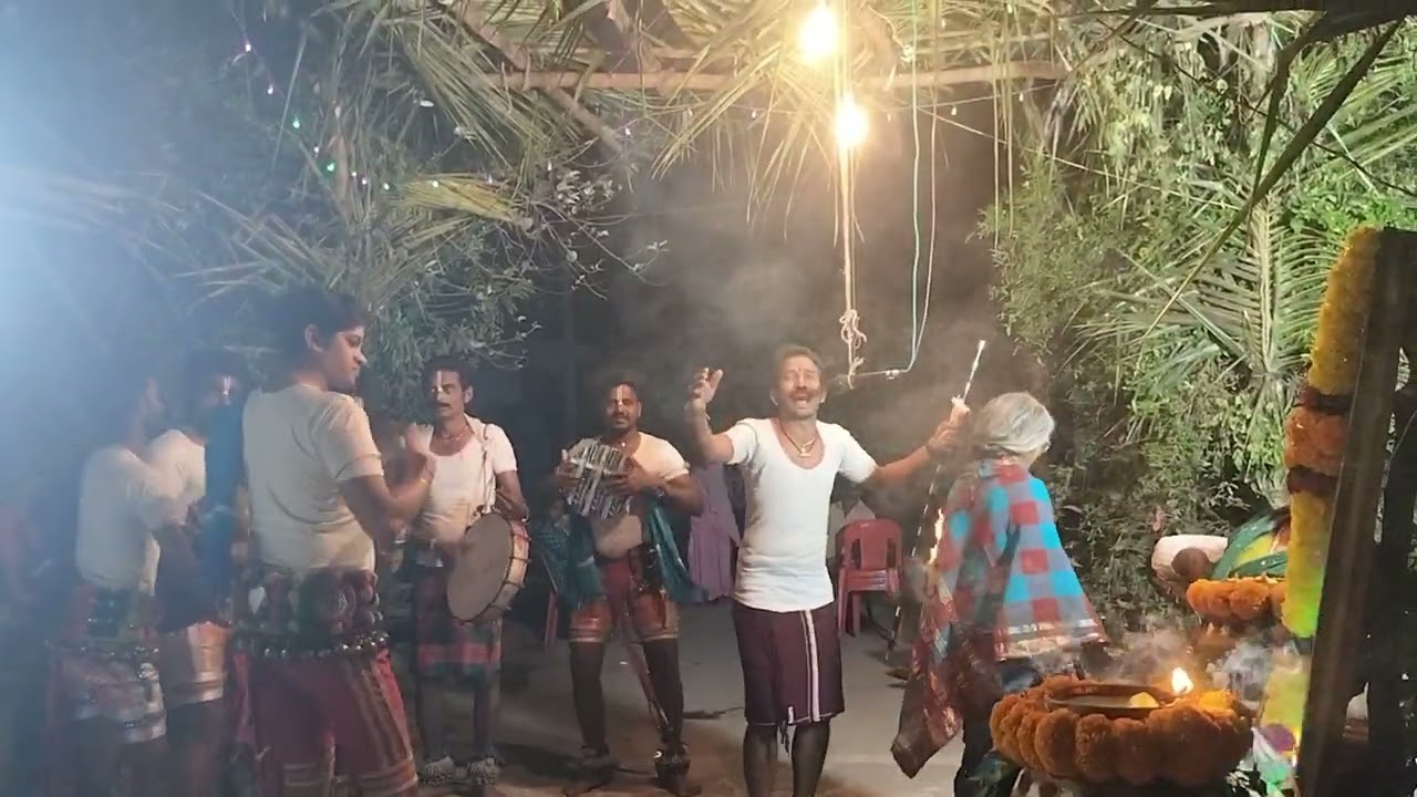 🙏గురువును తలుచుకొవడం🙏రాజాన తాతరావుగారు(వెంకన్నబాబు పాట)📲9948925357/9666926237