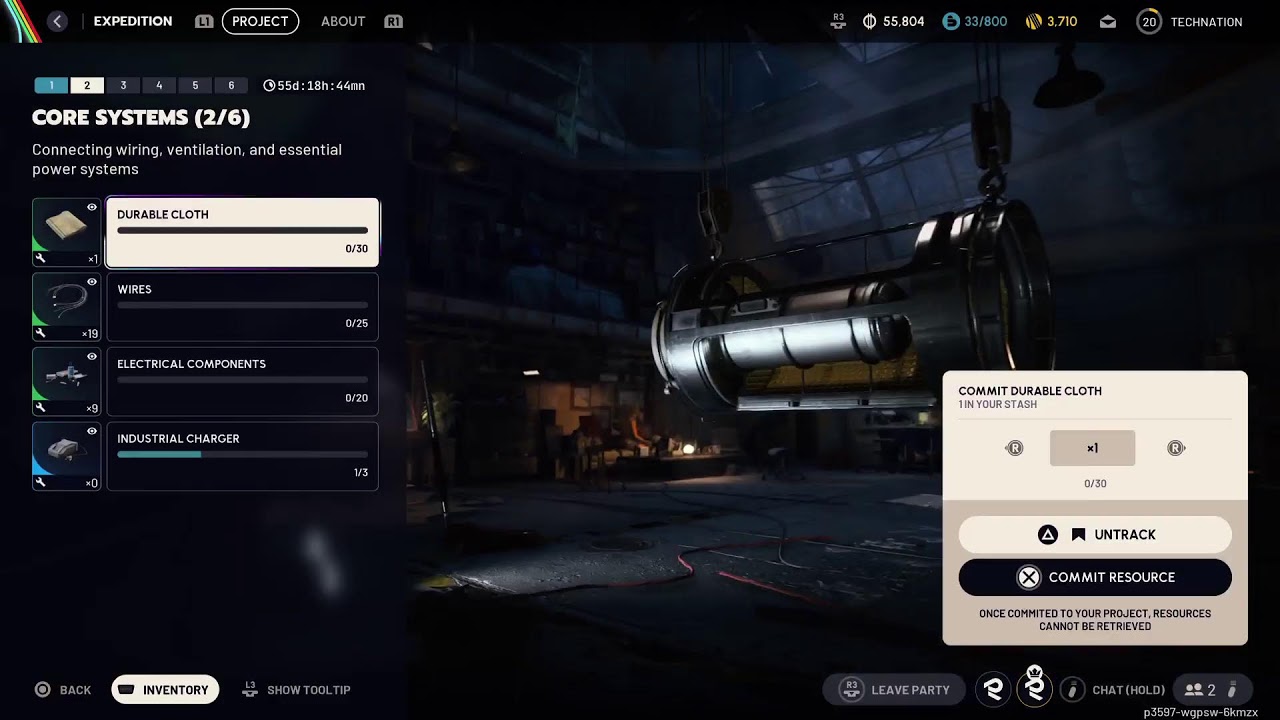 🔴LIVE | Arc Raiders Road To 150 Subs