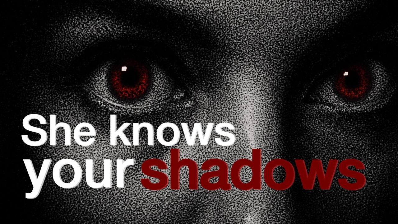 6 Dangerous Signs of Women with High Spiritual Intelligence — The Dark Psychology of Carl Jung