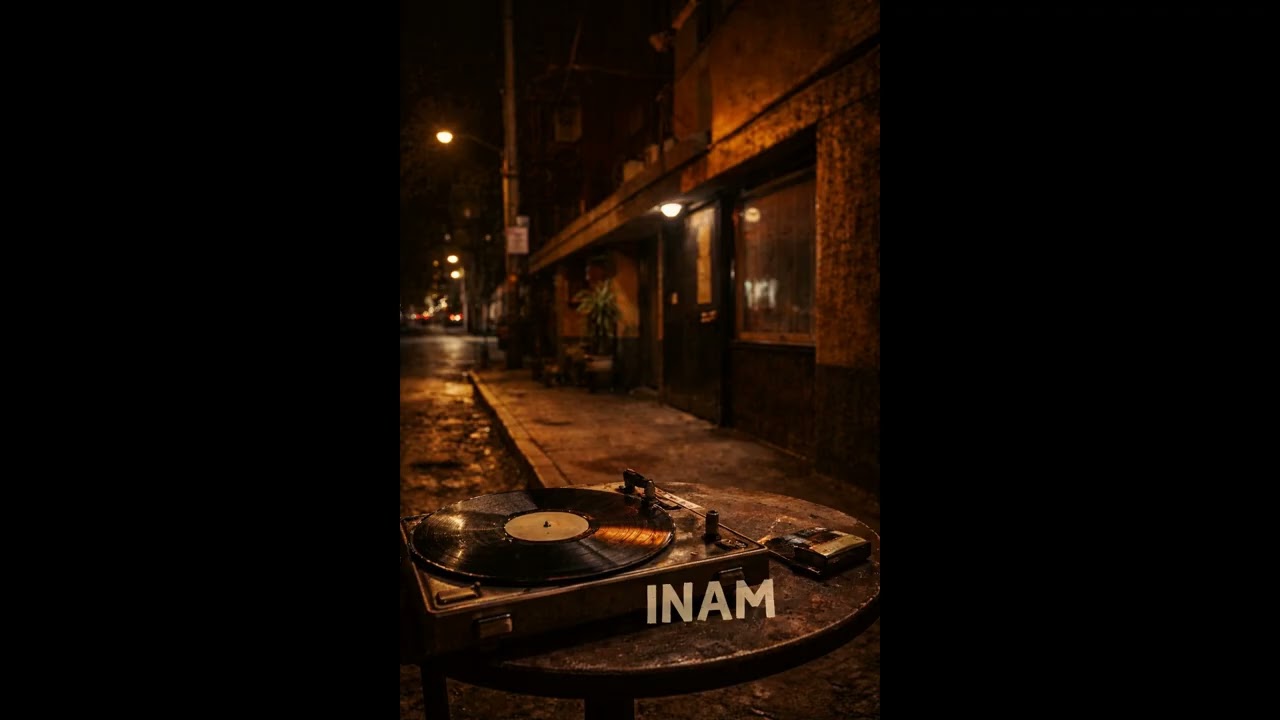 INAM