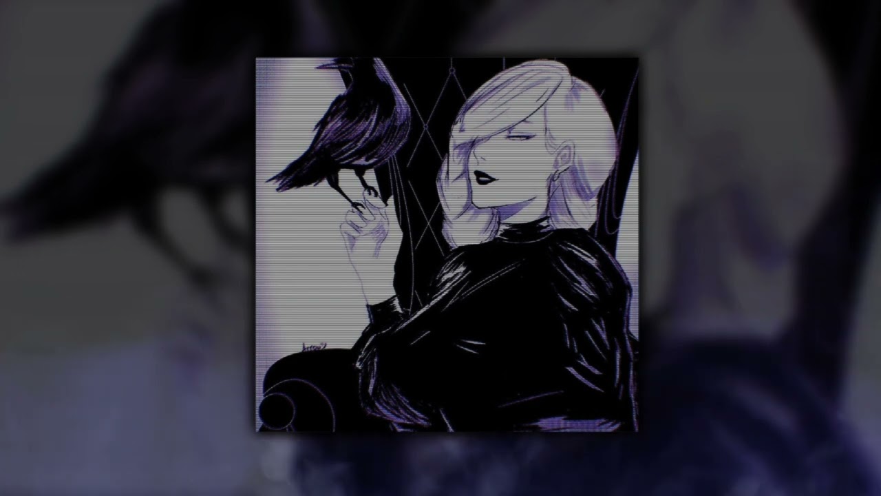 POV: You finally get the crown (hot edit audios) 20k special ☆