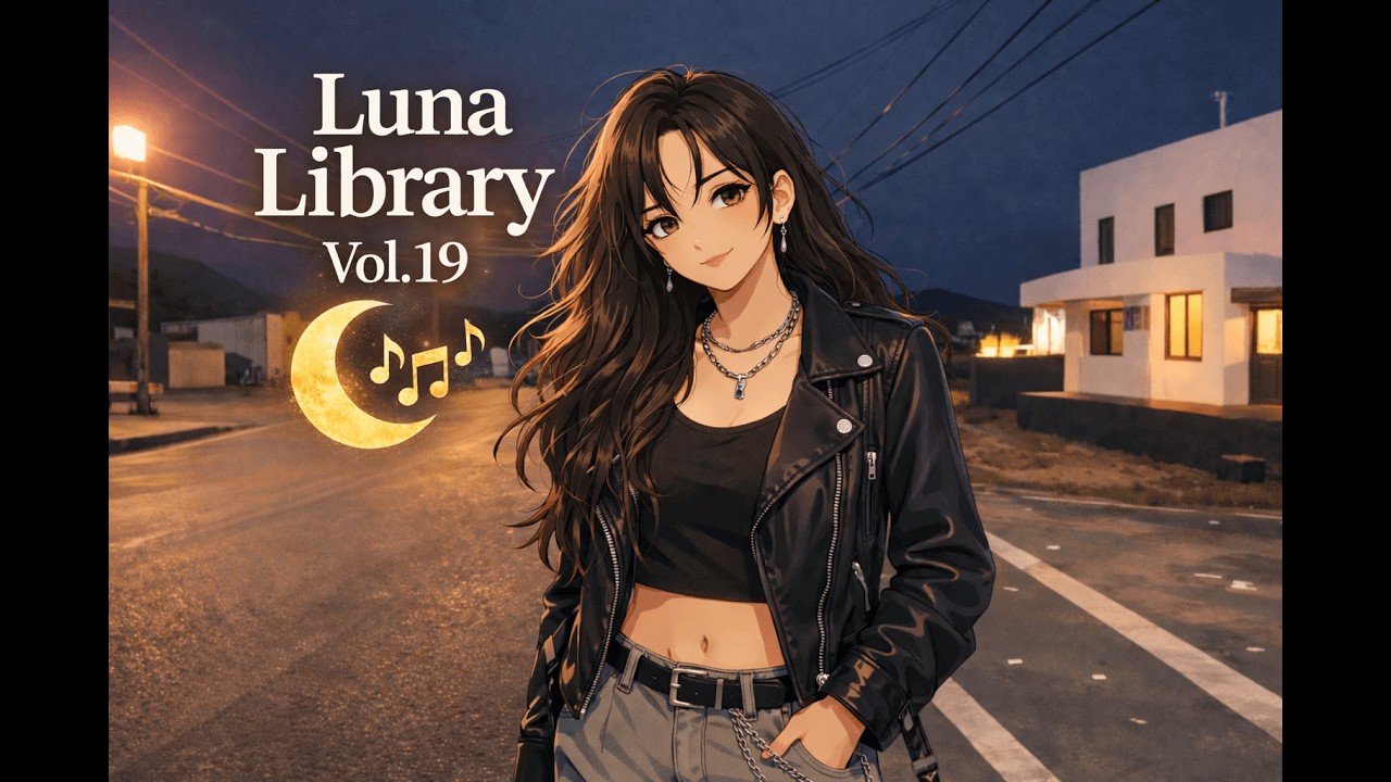 Lofi Hiphop R&B Chill Việt Nam 🌙 Nhạc Buồn Nhẹ Cực Thấm Cho Đêm Khuya, Học Tập & Thư Giãn 2026.