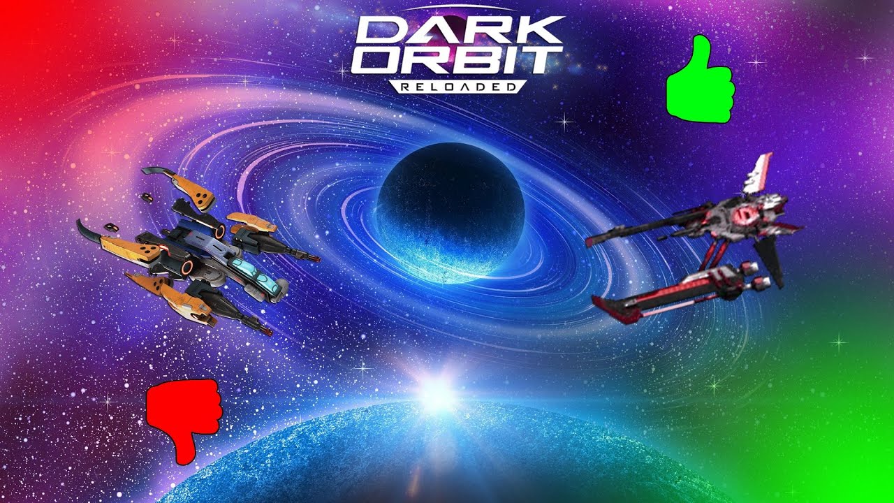 ¿En que gasto mis llaves del pase de batalla? // Tips Mimesis Mutiny || DarkOrbit