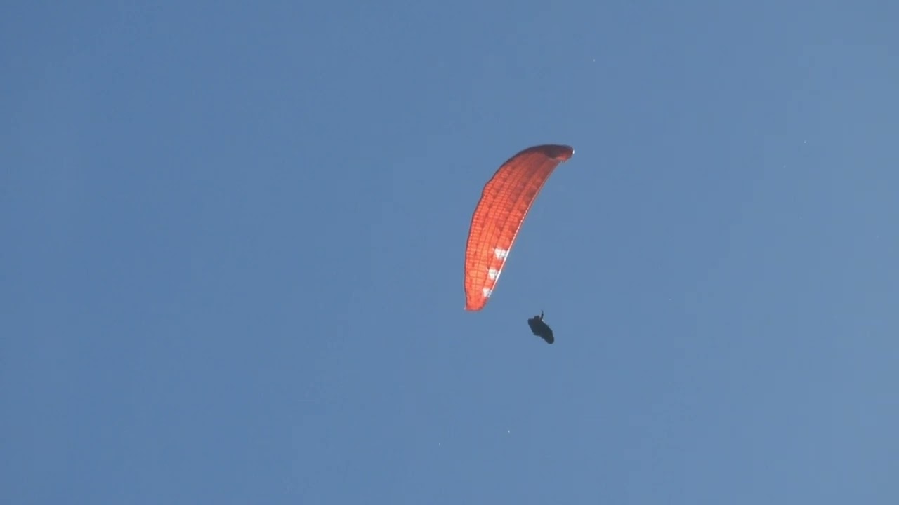 SIV Åre 2023 PHI Maestro 2 Light