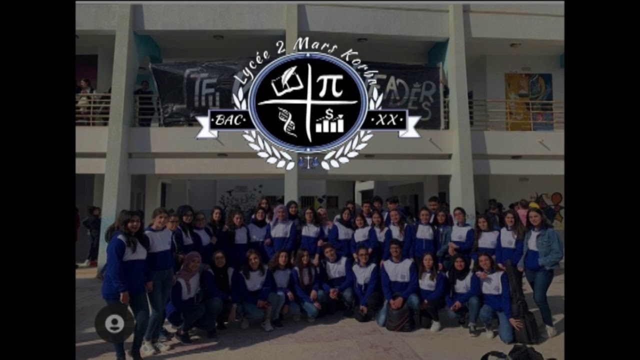 bac 2021