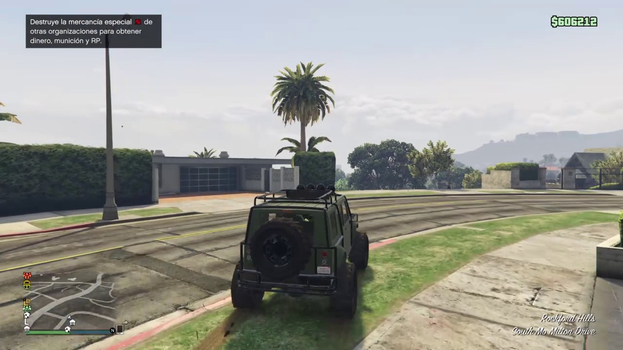 Grand Theft Auto V_20170711103249