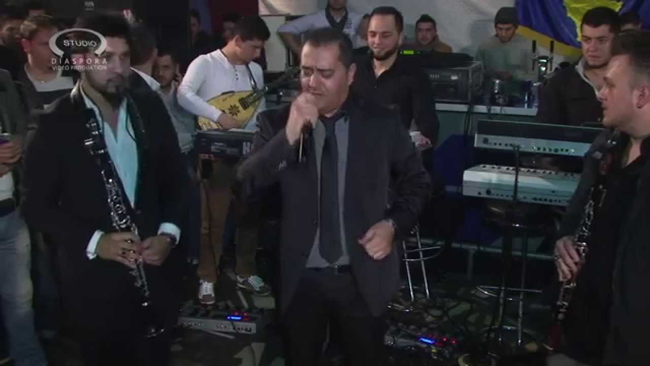 sulltani Hajolli   2015    studio diaspora