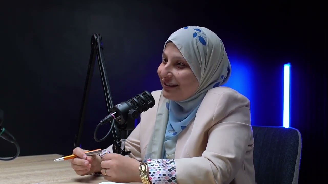 واقع رياض الأطفال في الجزائر بين المشروع البيداغوجي و الربح المادي مع الأستاذ عبد الله دواجي